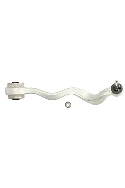FEBI BILSTEIN Brat, Bascula Roata Fata Stanga Inferior Fata Bmw 6 (e63) 6 (e6...