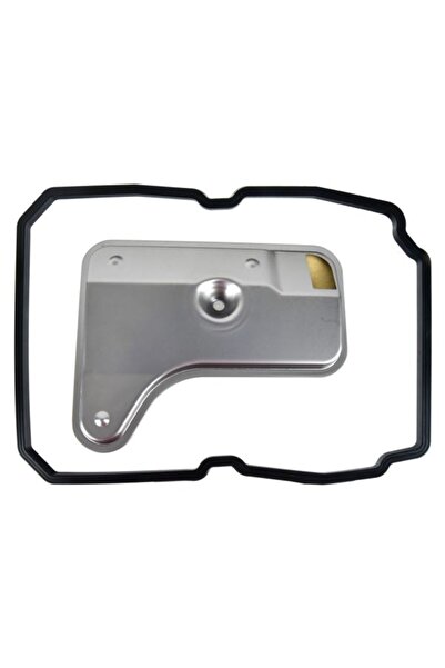 FEBI BILSTEIN Filtrul Hidraulic al Cutiei de Viteze Porsche 911 911 Targa 3.4...