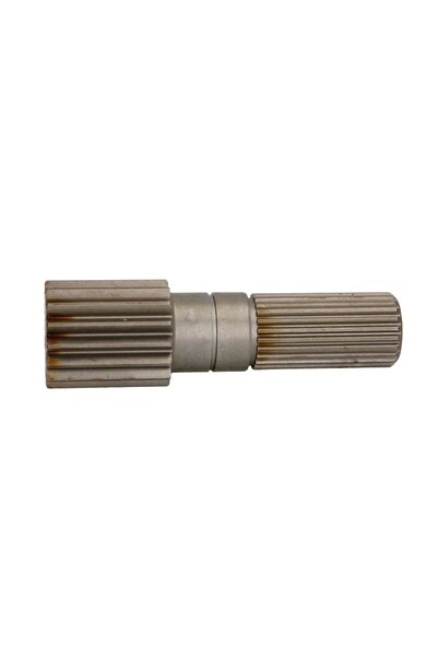 BTA Set de Reparatii Reductor Roti Ax Grup Diferential Fendt 312 Vario 312 Va...