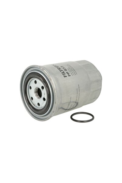 Filtron Filtru Combustibil Ford Ranger Mazda 3 5 6 B-serie Bt-50 Cx-5 Cx-7 E ...