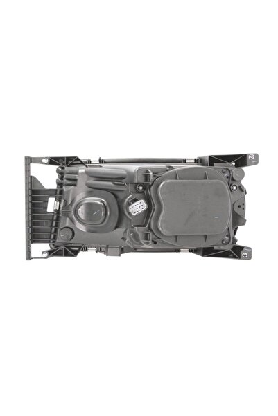 Giant Far Dreapta (h1/H7 Manual fara Motoras fara Indicatori Culoare Insert: ...