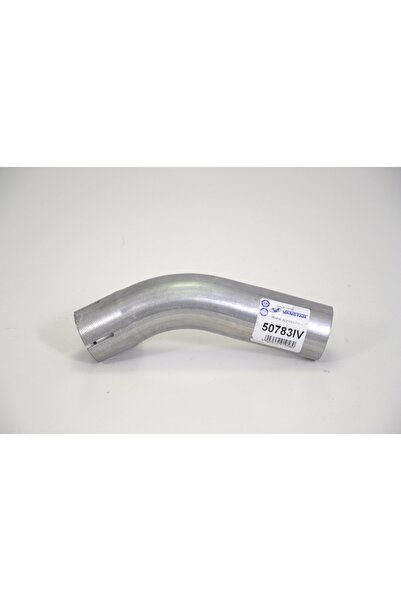 VANSTAR Racord Esapament VAN50783IV