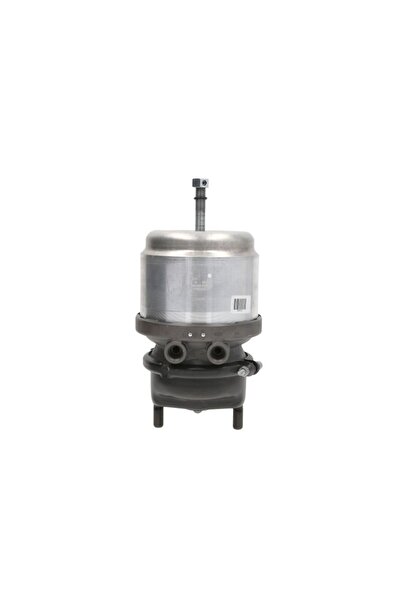 Knorr Camera de Franare, Cilindru Hidraulic Spate Dreapta (16/24, Cursa: 57mm...