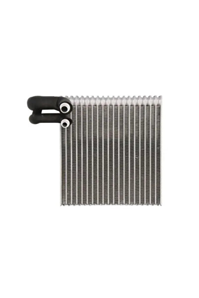 Thermotec Evaporator Calorifer Aer Conditionat DACIA DUSTER/LOGAN/LOGAN pick-...