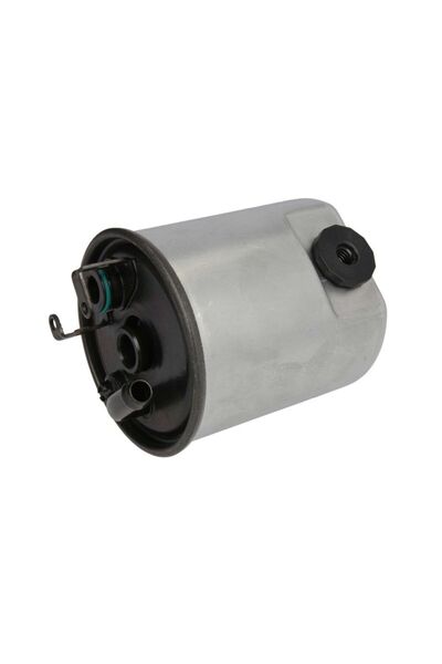 HENGST Filtru combustibil Mercedes Sprinter 2-t (b901 B902) Sprinter 3-t (b90...