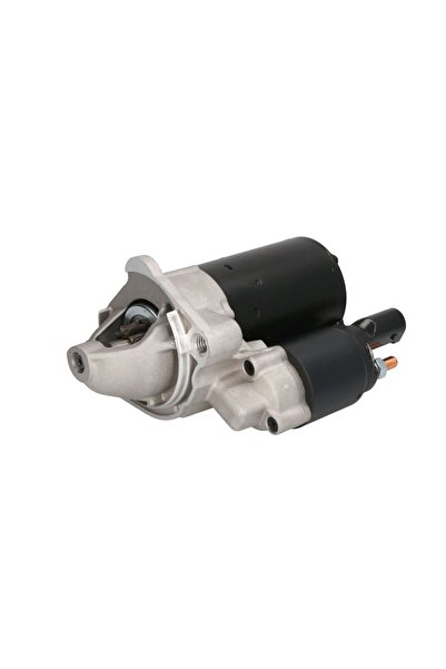 VALEO Electromotor (12v 1 2kw Nouă cu Garanție) Audi A4 B6 A4 B7 A6 C5 Seat E...