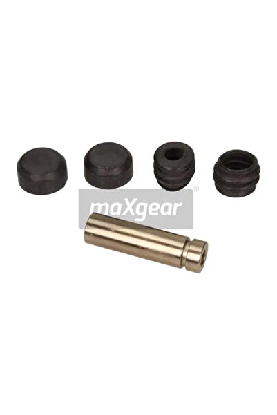 MaxGear Set Bucsi De Ghidaj Etrier Frana 27-0506 Ford Transit Iveco Daily 3/D...