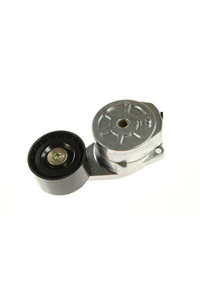BTA Intinzator,curea accesorii Scania 4 4 Bus G I P I R I T Dc09.108-dt16.08 ...