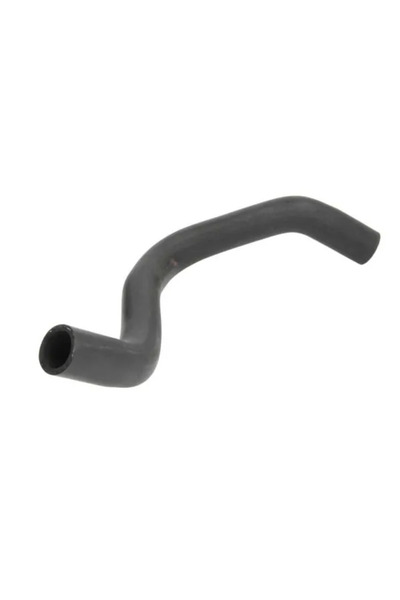 Thermotec Furtun Radiator FORD MONDEO 1/MONDEO 2