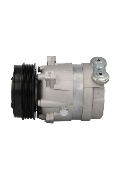 MAHLE Compresor de Aer Conditionat Opel Omega B Sintra 2.0-3.2 03.94-07.03 OP...