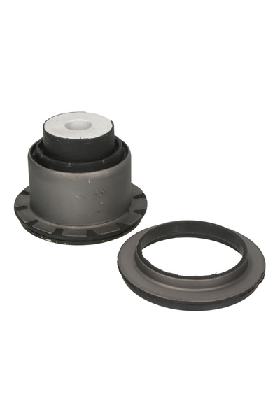 FEBI BILSTEIN Bucsa de Cauciuc cu Suspensie Cabina (16/45/65x65mm) Mercedes A...