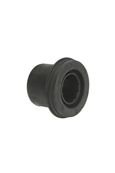 FEBI BILSTEIN Bucsa Bara Stabilizatoare Fata (diametru Interior: 46mm Diametr...