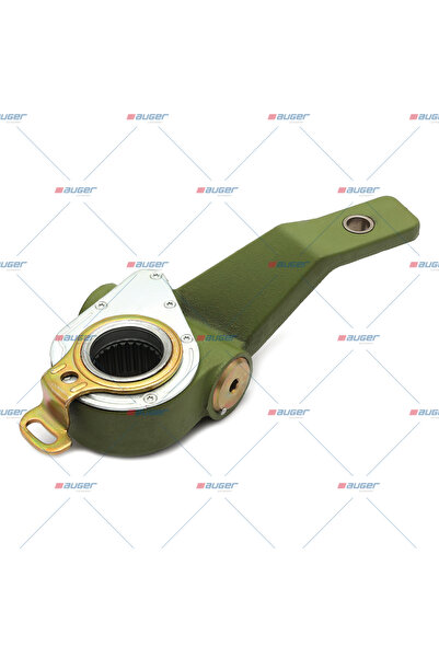 Auger Lacat Franare Renault G Kerax Manager... 2000-2026