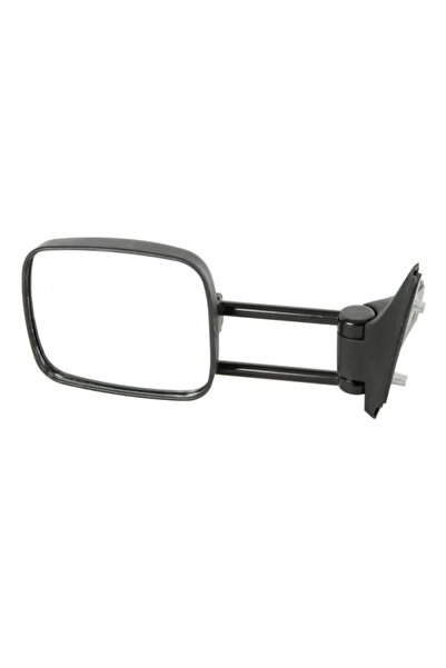 Blic Oglinda Exterioara Stanga OPEL COMBO/CORSA B