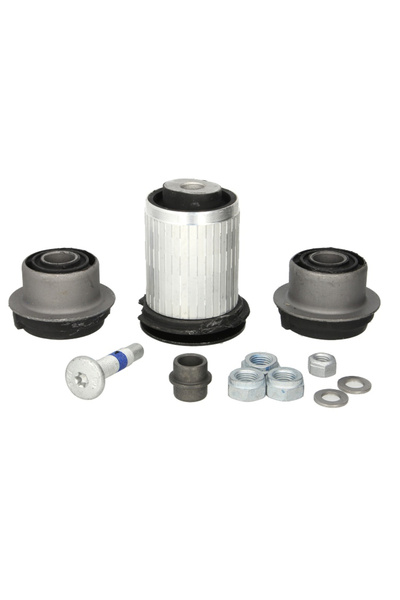 FEBI BILSTEIN Set Bucsa Piese Reparatie Brat Bascula Fata Mercedes E T-model ...