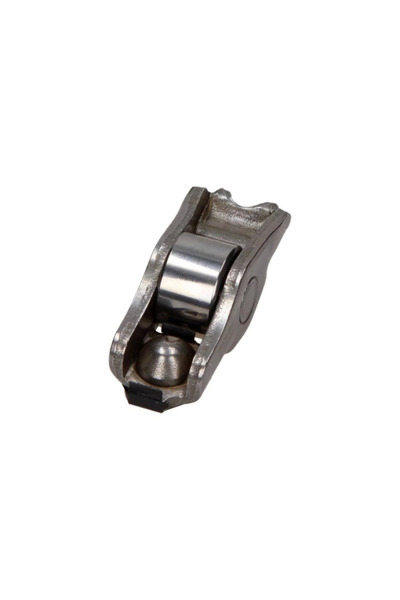 MaxGear Culbutor Tren Supape 17-0072 Citroën Jumper 1 Fiat Ducato Peugeot Boxer