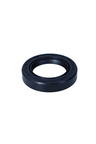 MaxGear Simering Ax Cardanic 70-0250 Toyota Sprinter Carib/Sprinter Limuzina