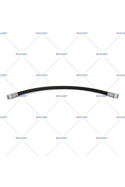 Auger Furtun Camera Franare Iveco Eurocargo I-iii Eurostar Eurotech Mh... 200...