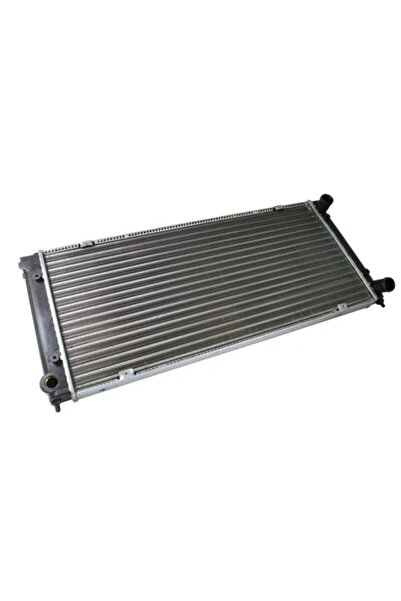 Thermotec Radiator Racire Motor VW GOLF 2/JETTA 2/SCIROCCO