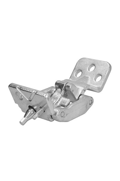 Blic Ghidaj cu Role Usa Glisanta Superior stanga FORD TRANSIT/TRANSIT V363