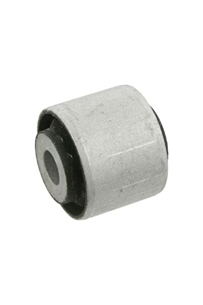 FEBI BILSTEIN Bucsa de Cauciuc Brat Spate Dreapta/Stanga (spate) Mercedes S (...
