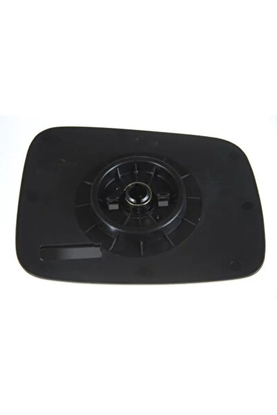 Blic Sticla Oglinda Exterioara Dreapta VW CALIFORNIA T4/TRANSPORTER T4