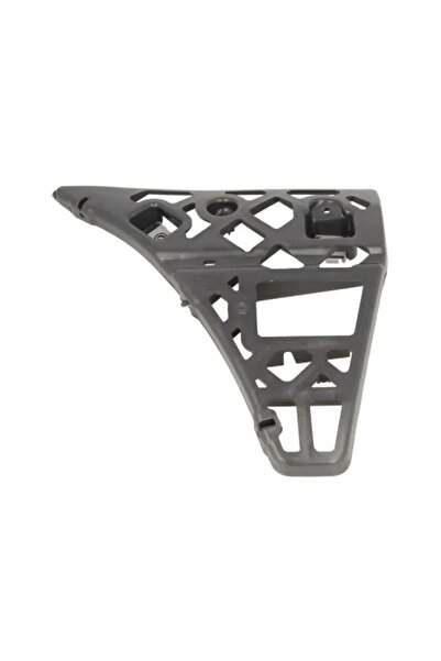 Blic Suport Bara Protectie Fata dreapta FORD TRANSIT/TRANSIT V363