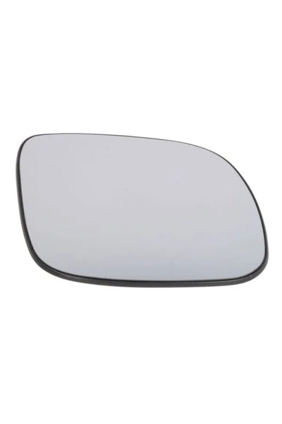 Blic Sticla Oglinda Exterioara Dreapta SEAT ALHAMBRA VW SHARAN