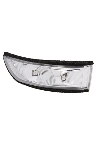 Blic Lampa Semnalizare Stanga MERCEDES-BENZ A-CLASS/B-CLASS