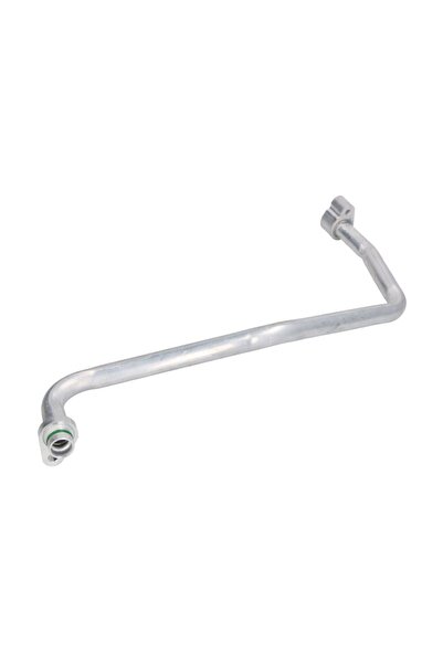 Thermotec Conducta Aer Conditionat Dacia Logan Logan Express Logan Mcv Sander...