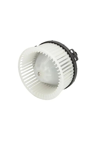 Thermotec Ventilator Aeroterma MAZDA 3/5