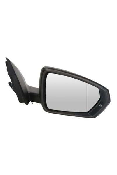Blic Oglinda Exterioara Dreapta VW POLO 6
