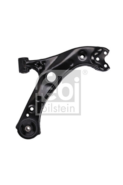 FEBI BILSTEIN Brat, Bascula Roata Fata Dreapta Fata (cu Silentblock) Suzuki S...