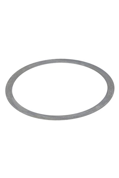 Dana Spicer Saiba Grup Diferential Massey Ferguson 1007 1014 1024 1114 1134 1...
