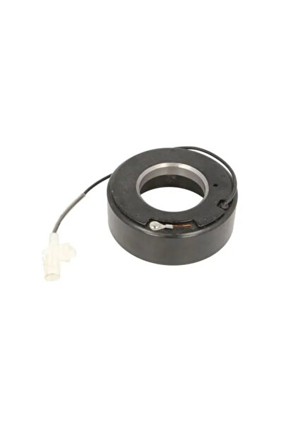 Thermotec Bobină Cuplaj Magnetic (compresor) MERCEDES-BENZ 5-CLASS