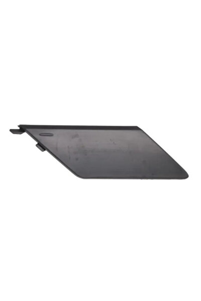 Blic Capac Bara Sistem de Remorcare Spate VOLVO XC60 2