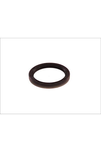 CORTECO Simering, Arbore Cotit (55x70/70x8) Iveco Daily Ii Rvi B Messenger Ma...