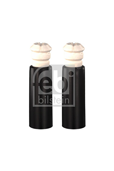 FEBI BILSTEIN Kit Set Protectie Amortizoare Spate Bmw Z4 (e85) Z4 (e86) 2.0-3...