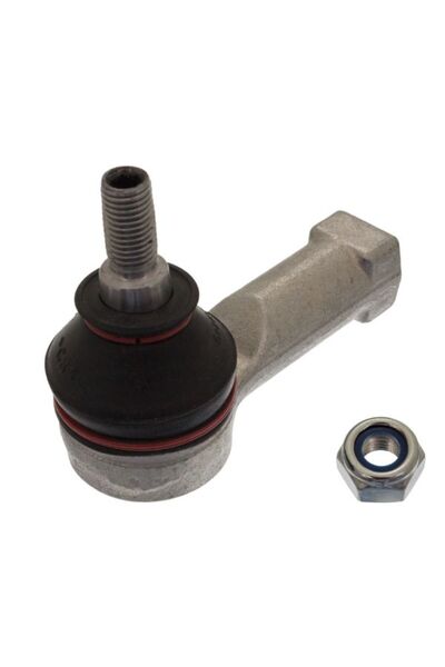 FEBI BILSTEIN Cap de Bara Dreapta/Stanga Mitsubishi 3000 Gt Galant Ix Galant ...