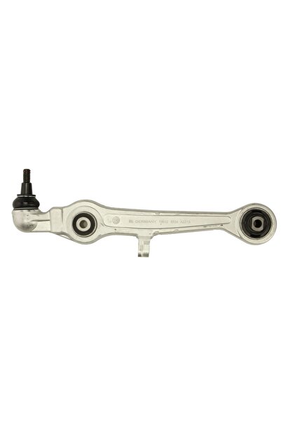 FEBI BILSTEIN Brat, Bascula Roata Fata Dreapta/Stanga Inferior Fata 16/21 Mm ...