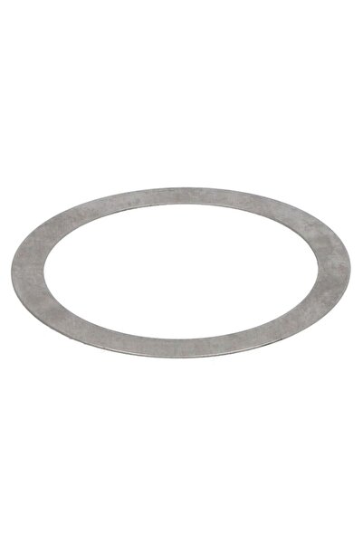 Dana Spicer Saiba Grup Diferential Bobcat Case Jcb John Deere New Holland Volvo