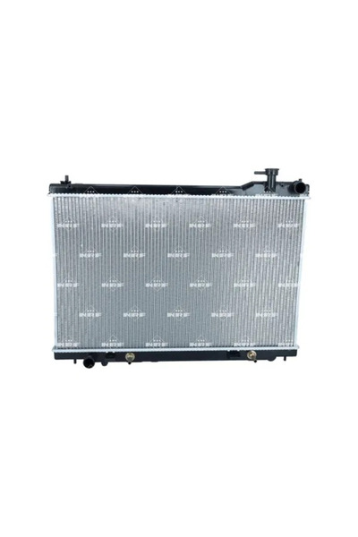 NRF Radiator Racire Motor INFINITI FX