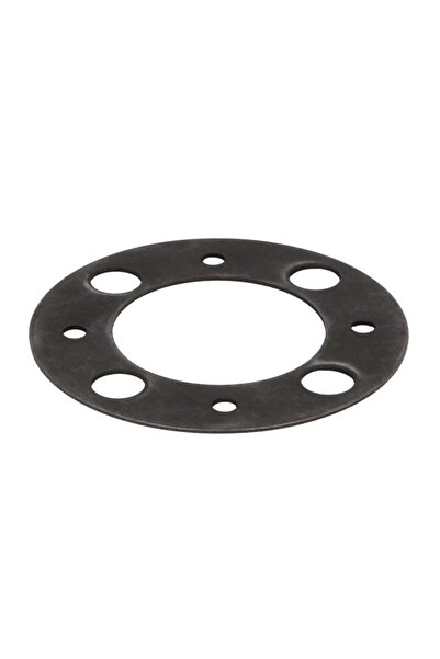 Dana Spicer Set de Reparatii Reductor Roti Saiba
