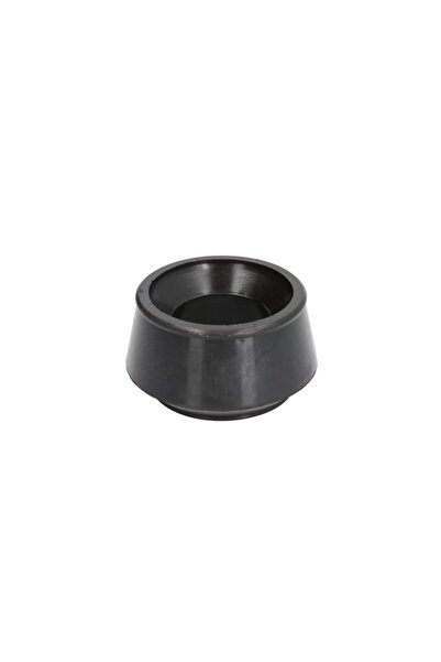 STR Bucsa de Cauciuc cu Suspensie Cabina (43/85x45mm) Mercedes Lk/LN2 Ng Sk T...
