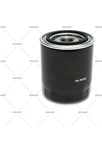 Auger Filtru Ulei Cutie De Viteze Iveco Eurocargo I-iii Eurotech Mp Eurotech ...