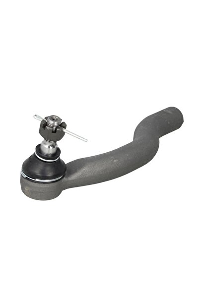 FEBI BILSTEIN Cap de Bara Dreapta Lexus Nx Toyota Mirai Rav 4 Iii Rav 4 Iv 2....