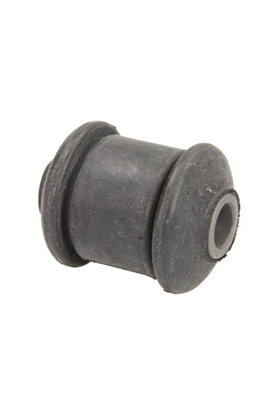 FEBI BILSTEIN Bucsa Brat, Bascula Fata din Fata Dreapta/Stanga (12x35/41x51 M...