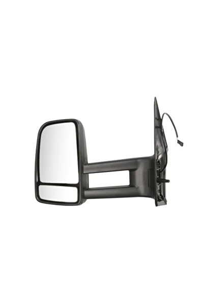 Blic Oglinda Exterioara Stanga MERCEDES-BENZ SPRINTER 3,5-t/SPRINTER 3-t/SPRI...