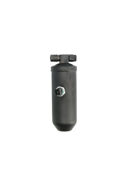 HIGHWAY AUTOMOTIVE Uscator de Aer Conditionat (diametru: 74mm Inaltime: 252mm...