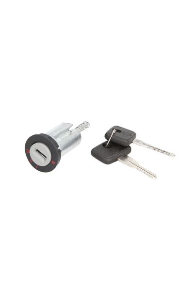 FEBI BILSTEIN Cilindru de Inchidere Aprindere Opel Astra F Astra F Classic Co...